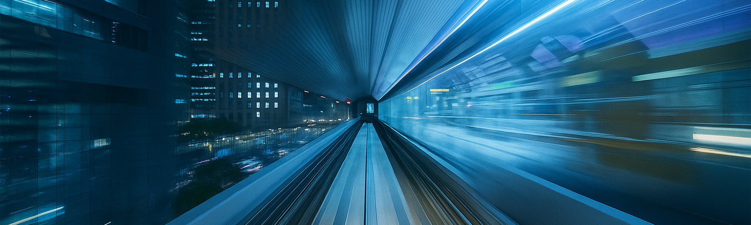 varying perspectives